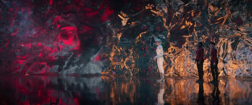 [Image: 6ofv84rcb3ii.jpg]