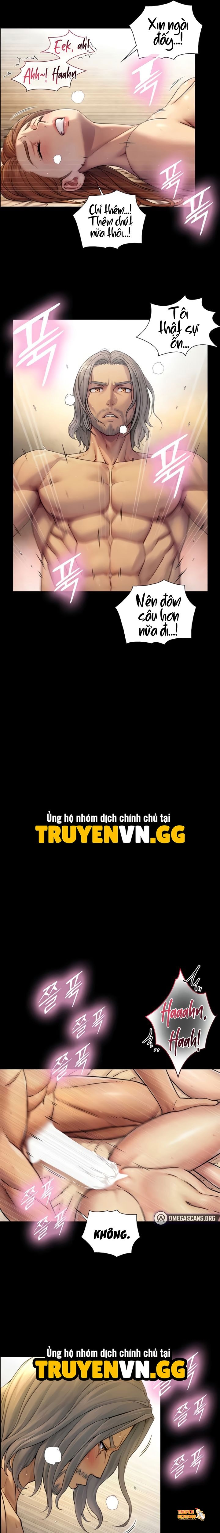 Xem ảnh Cha Nào Con Nấy - Chapter 5 - tmpd pvi44d - Truyenhentaiz.net Xem ảnh Cha Nào Con Nấy - Chapter 5 - tmpd pvi44d - Truyenhentaiz.net