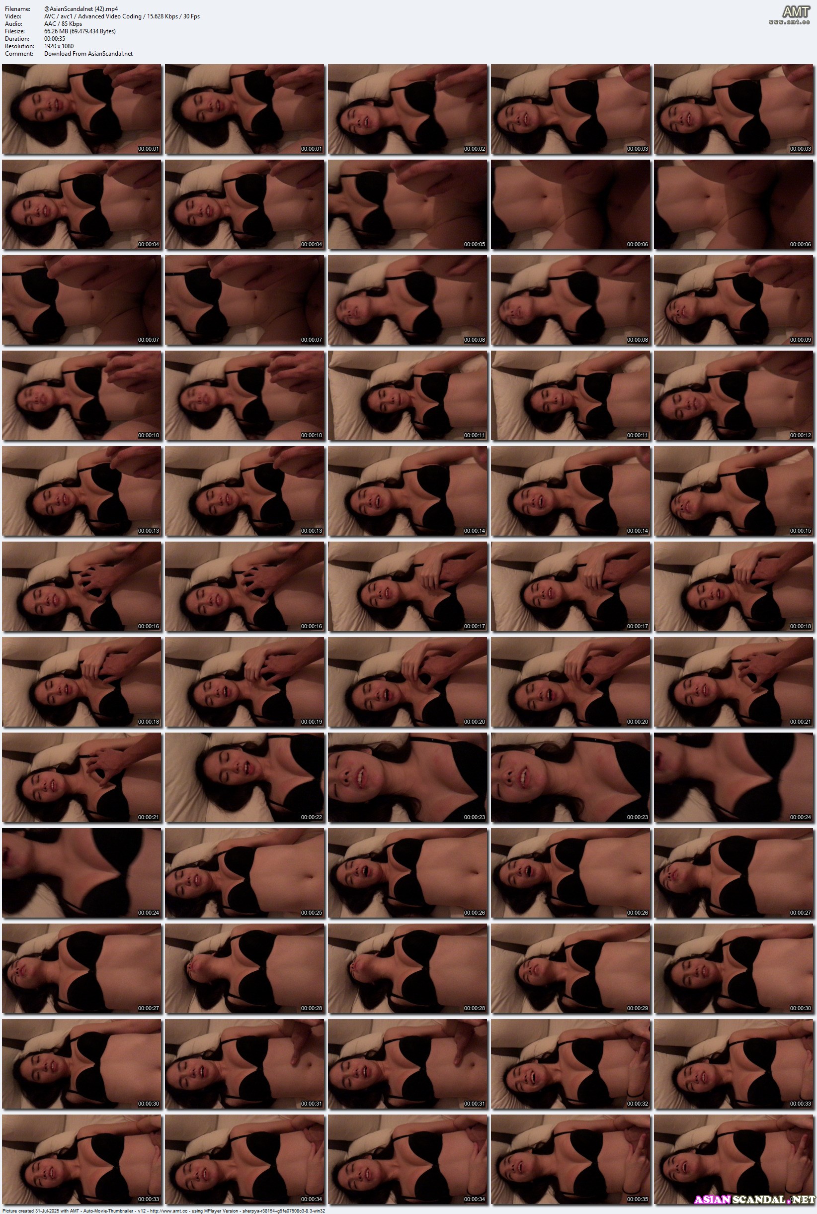 www-Asian-Scandal-Net-1709