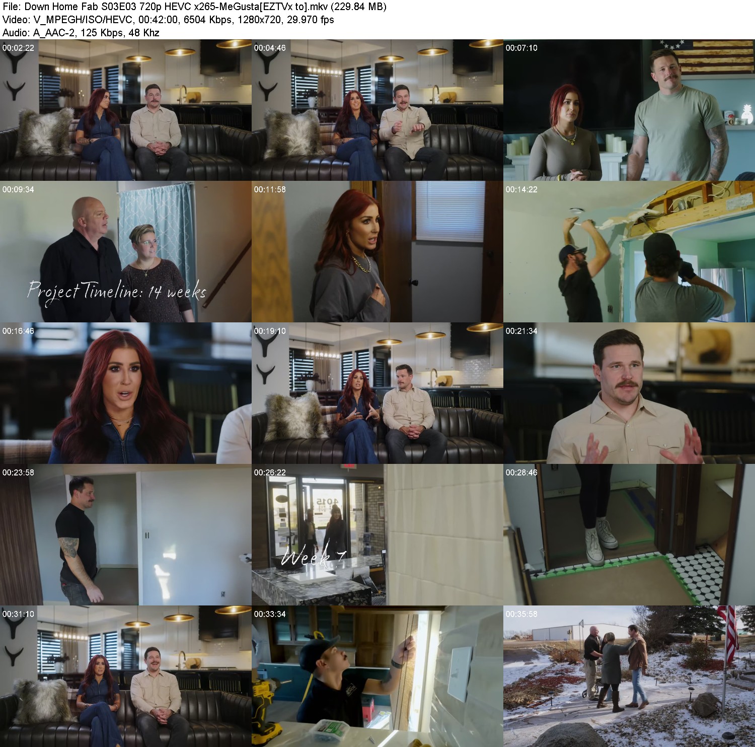 [Image: qf2yq08c3uro.jpg]