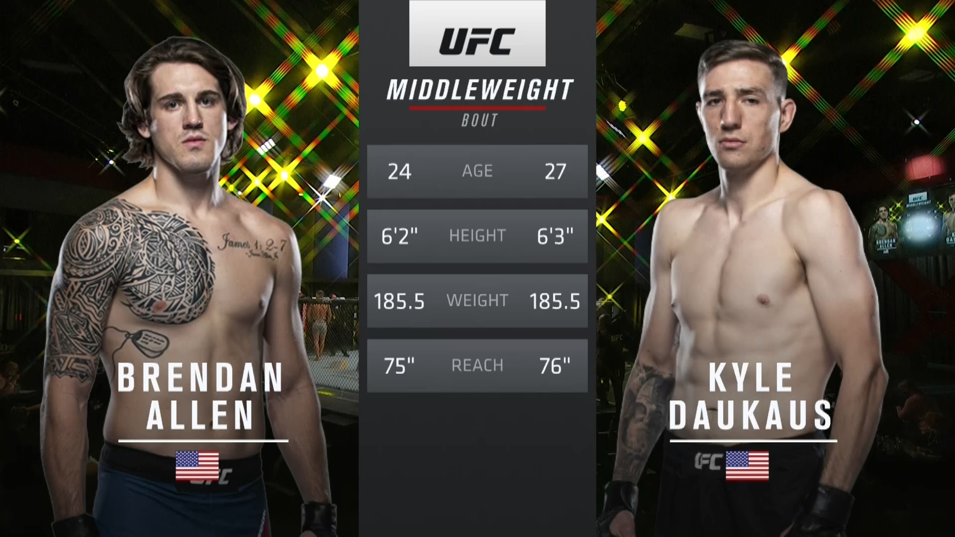 UFC on ESPN 12 1080i HDTV -WH