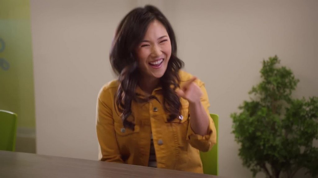 [Image: w9vqn74unxq7.jpg]