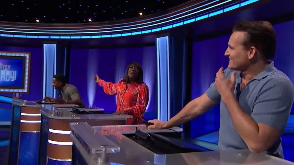 [Image: 47fsdjh36sic.jpg]