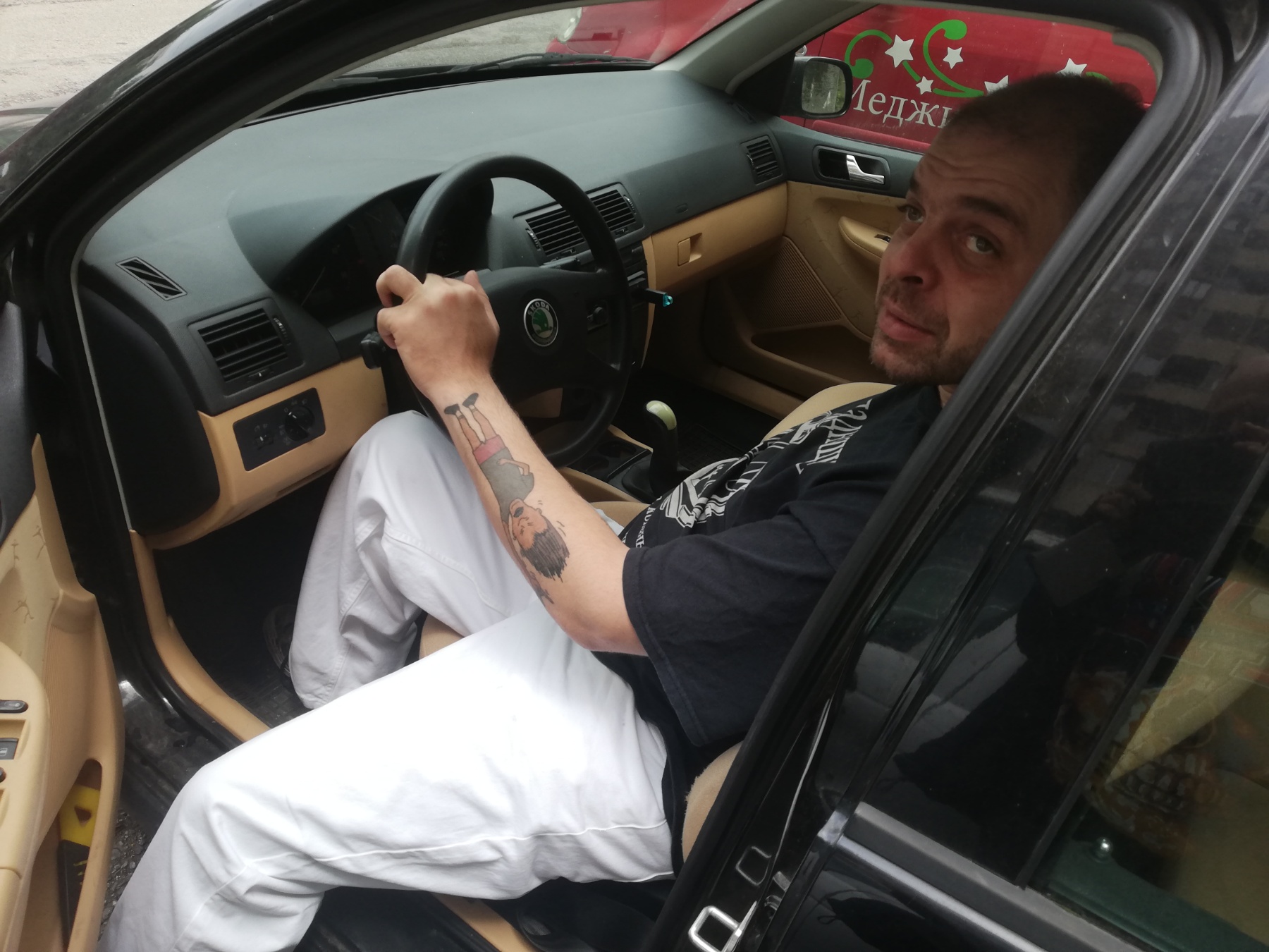 0-02-05-21642b996be5967cbc4ddbabf37dd4cd