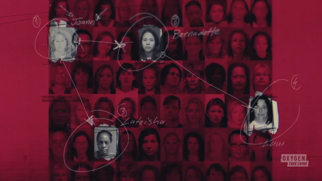 [Image: ply3d05ogd6a.png]