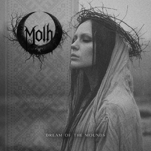 00-molh-dream-of-the-mounds-16bit-web-fl