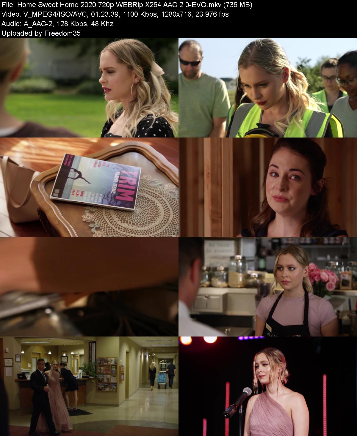 Home-Sw-eet-Home-2020-720p-WEBRip-X264-A