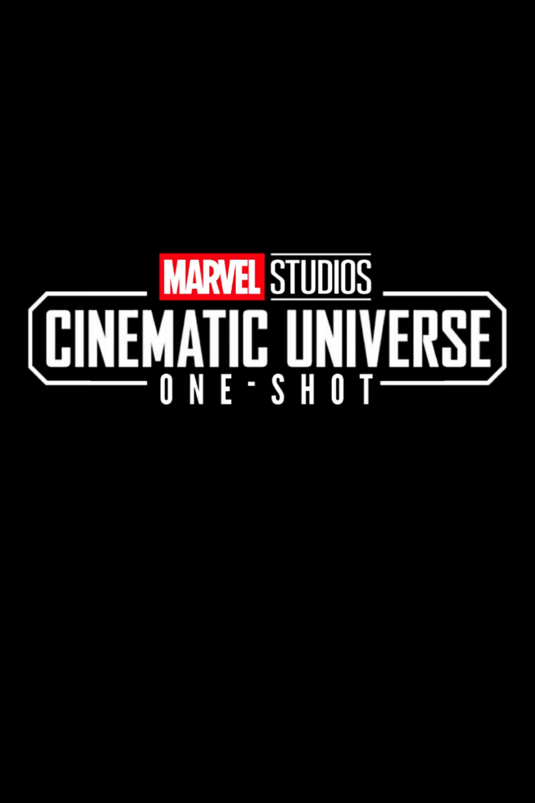 Marvel One-Shots (2011-2018) [1080p]