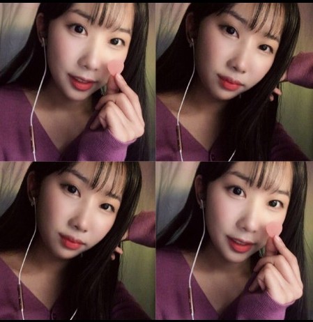 a50440390c5ea6616b9a2c5ee20236e4-1752118560-4007