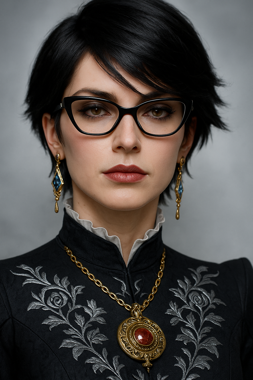 20251003-1829-Elegance-Unveiled-simple-compose-01k6nht37pe5da1e903aqft5jt.png