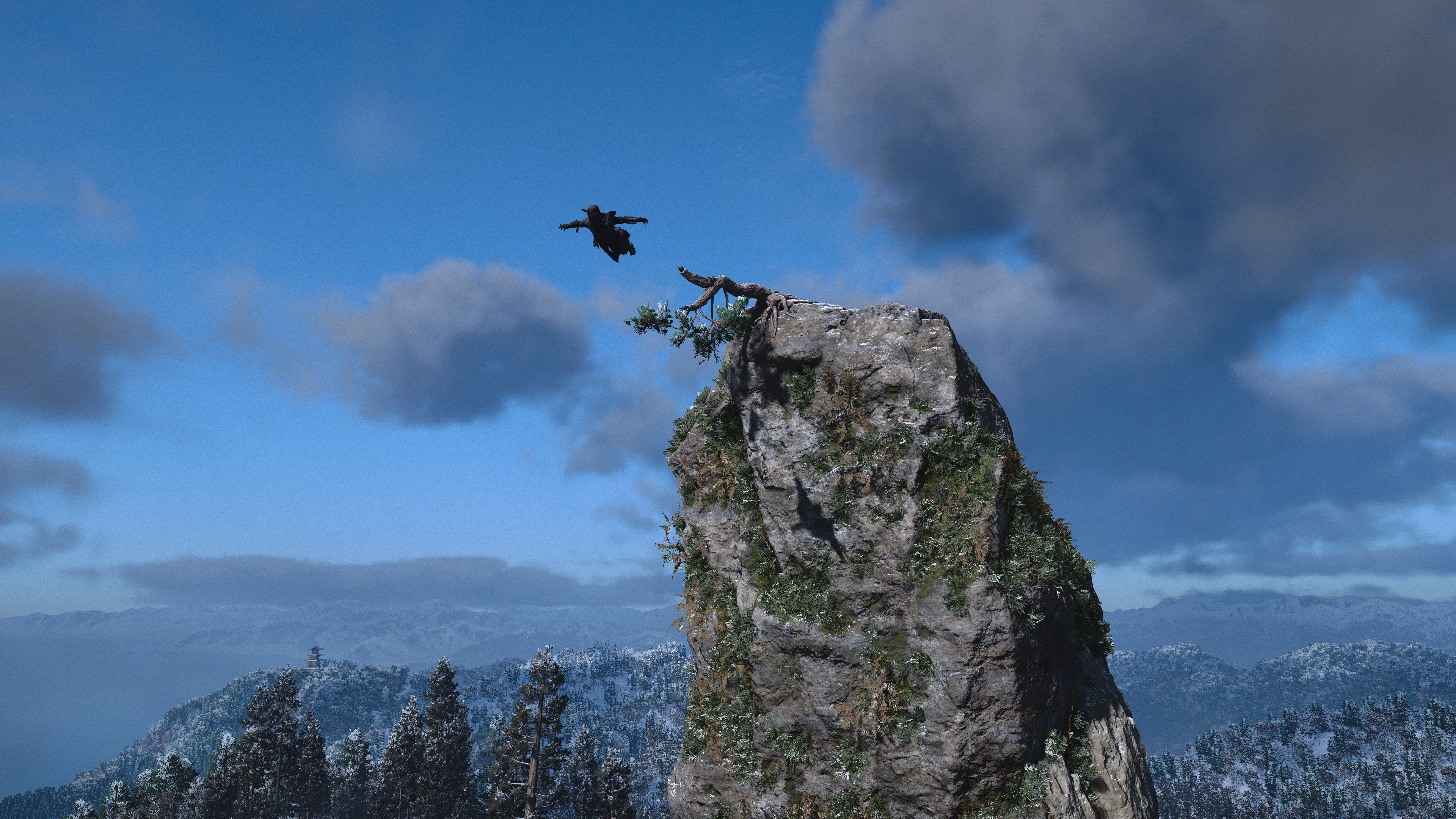 Assassin-s-Creed-Shadows-20260414192515.png
