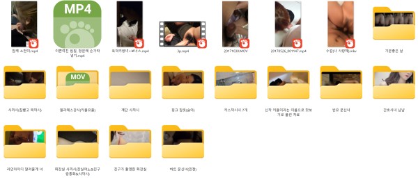 thumb-2d9b8f7c1a0af283c1dd6d25278a833e-1758877247-6038-600x262