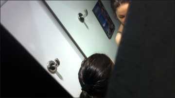 [Image: Voyeur55405110540.jpg]