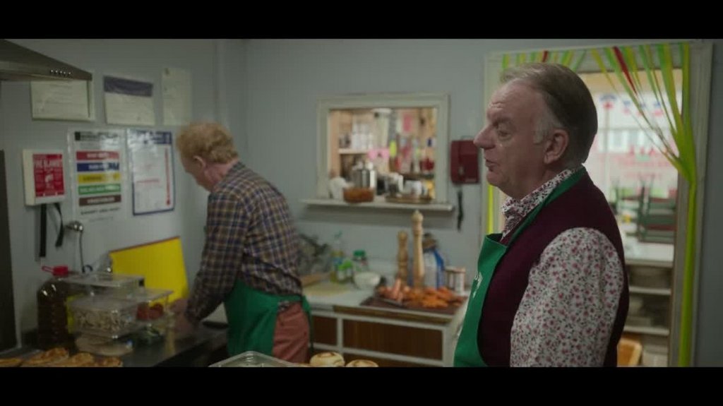 [Image: 45ul5n3jhxsx.jpg]