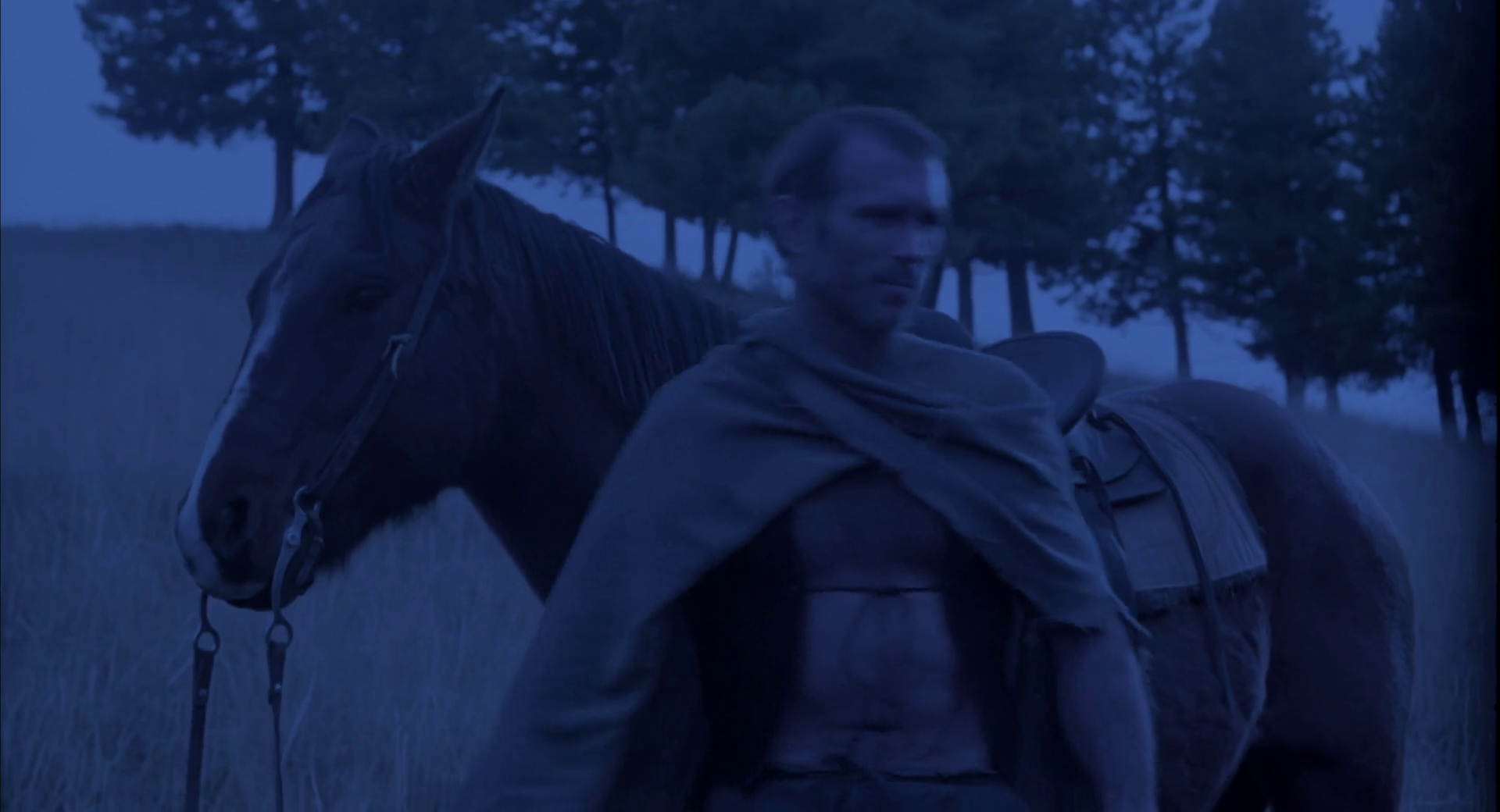 4e223stiwj.png