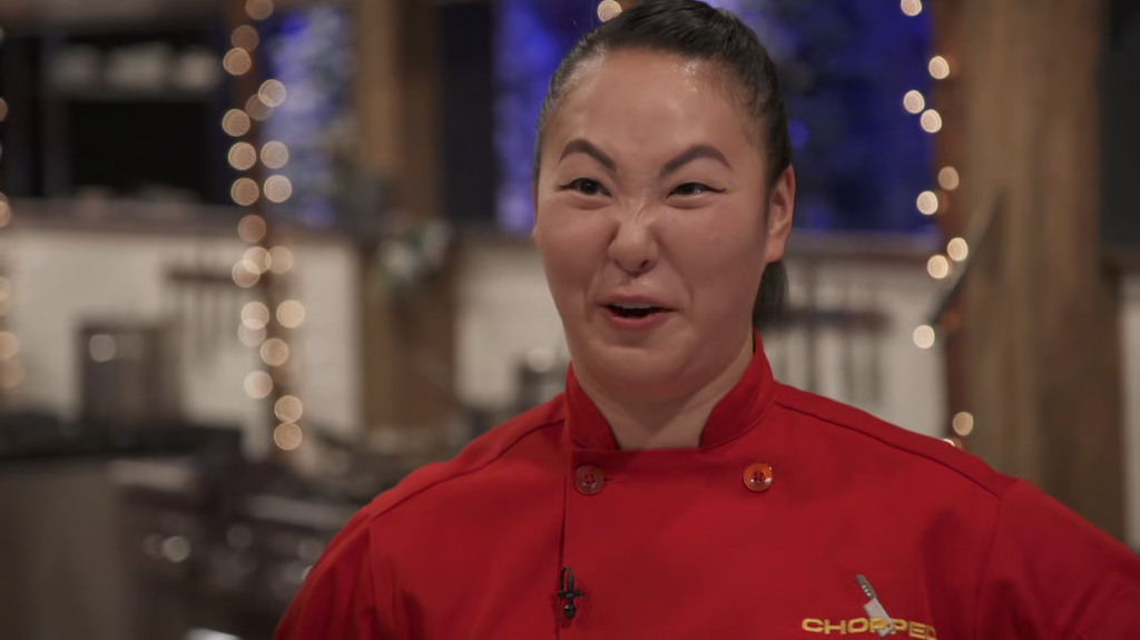 [Image: ii92gw9pvjx3.png]