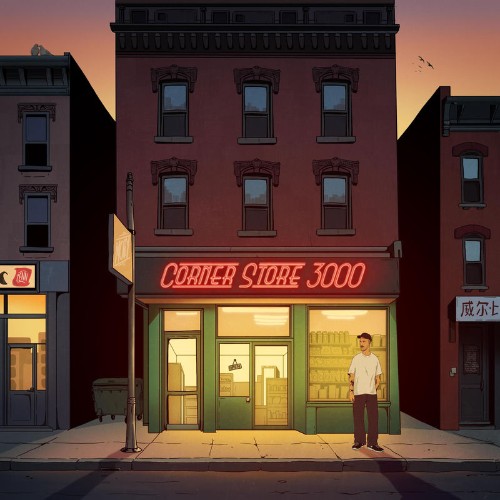 Benny-Zenn-Cornerstore-3000-WEB-2025-VCM