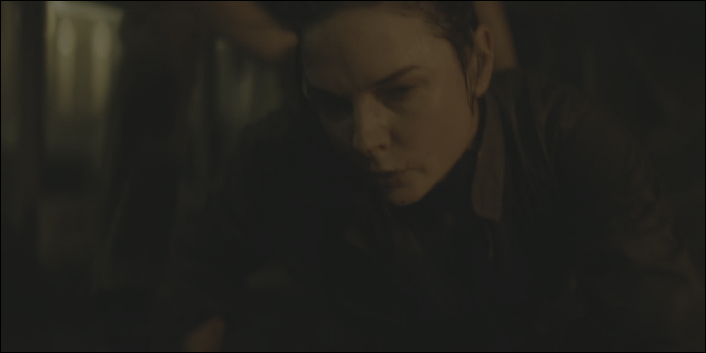 [Image: 4epjd7lvc06h.png]