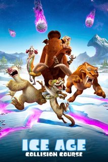 Ice-Age-Collision-Course-2016-1080p-Blu-