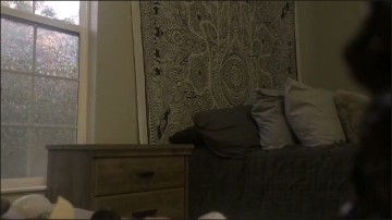 [Image: Voyeur14915121424.jpg]
