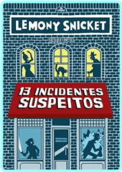 [Image: uz0y07s9zhqh.png]