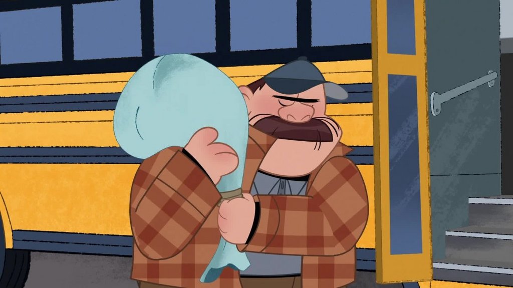 [Image: 8muncyn01zn9.jpg]