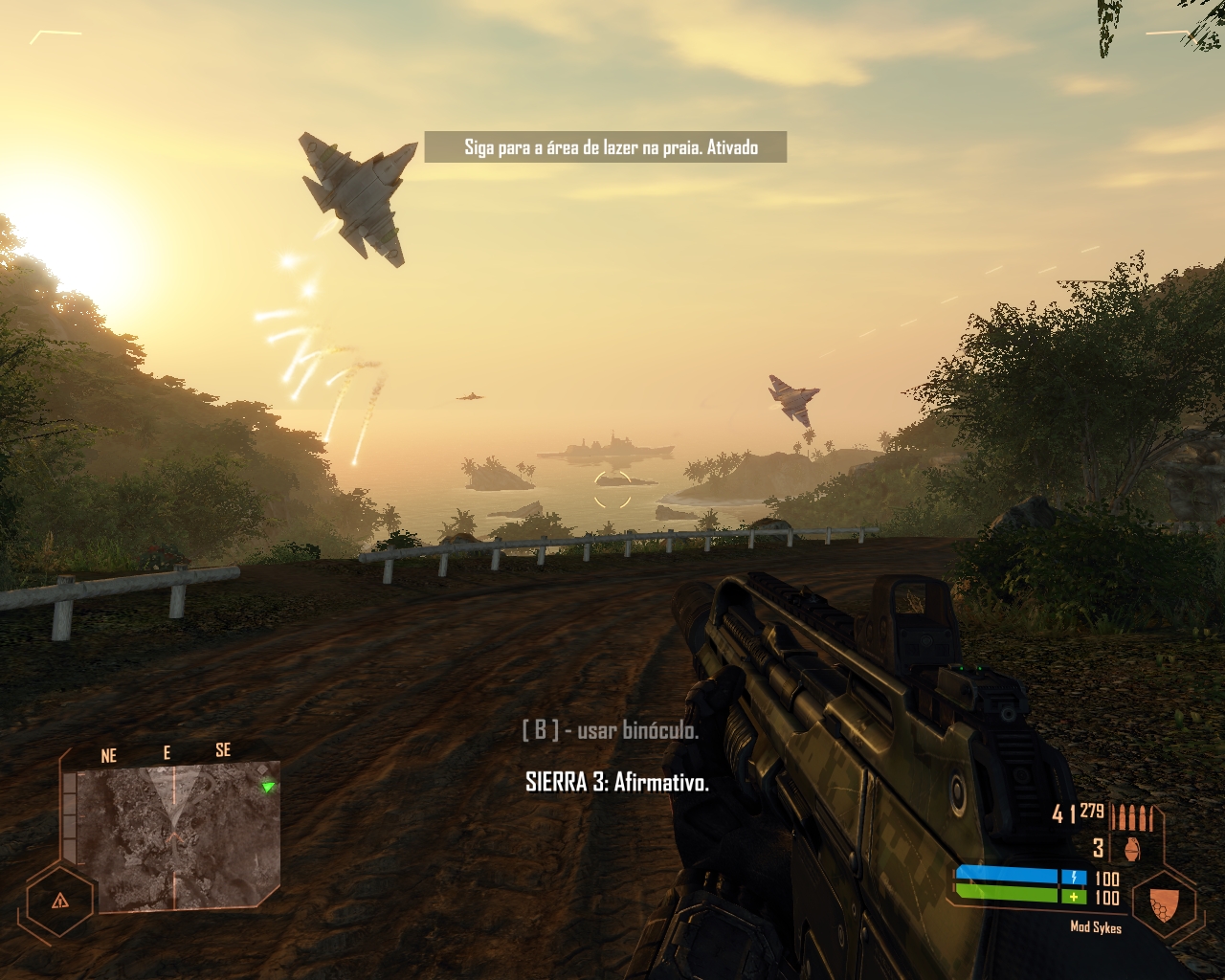 Crysis-2026-05-01-14-15-03-375.jpg
