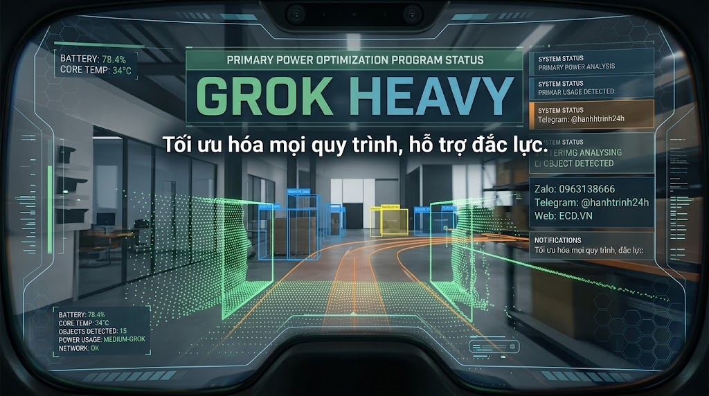 image-png-Expires-1776218957-Google-Access-Id-778043051564-q79bsd8mc40b0bl82ikkrtc3jdofe4dg-develope