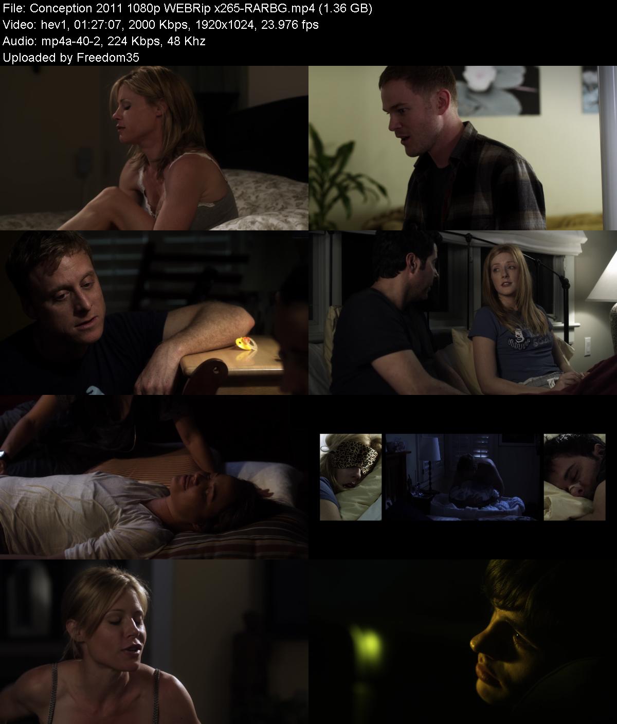 Conception-2011-1080p-WEBRip-x265-RARBG.