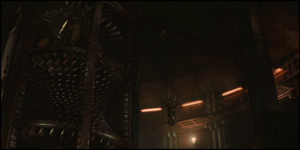 [Image: aphrqx54g0v4.png]