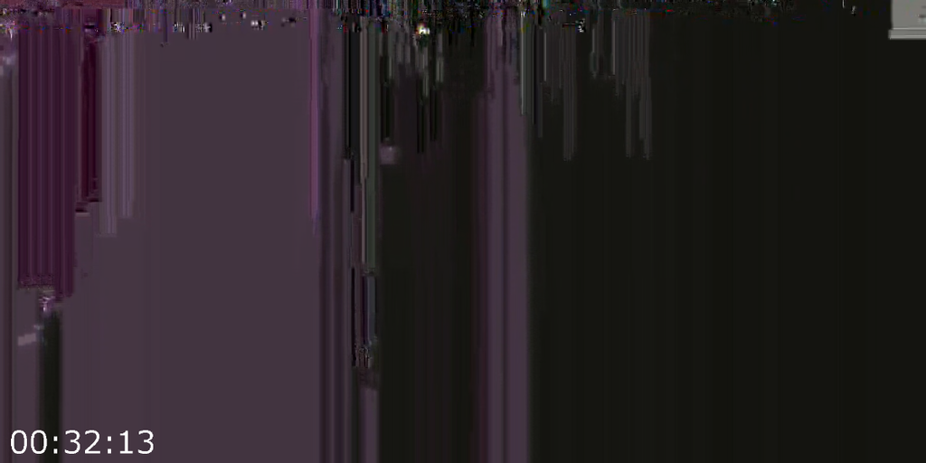 ujh0ppl00x2s.png