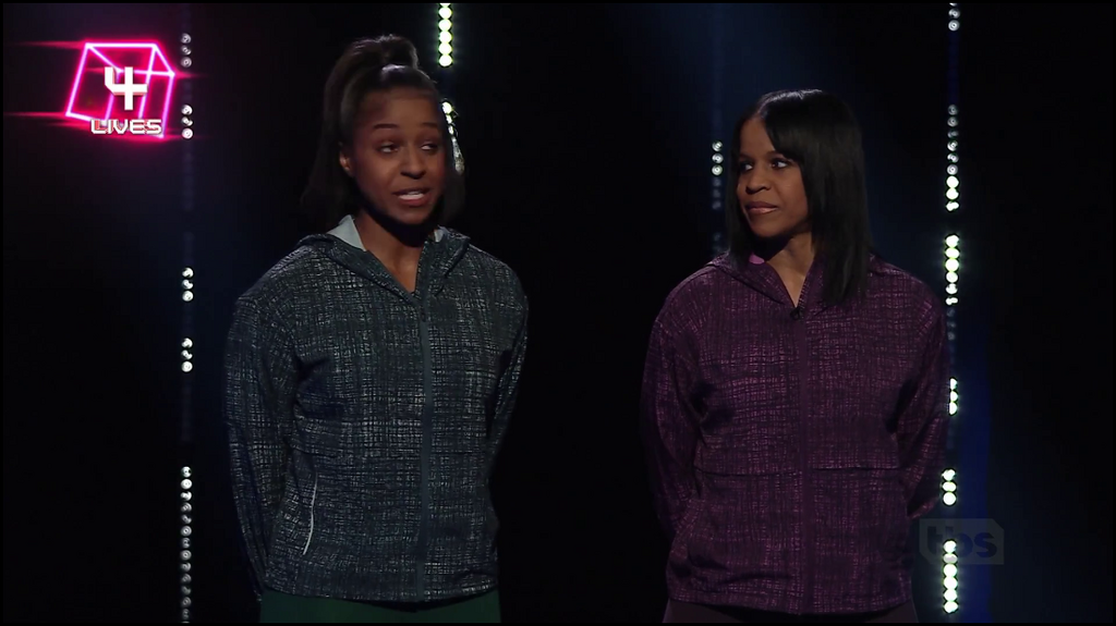 [Image: j82ydvhcy1e2.png]