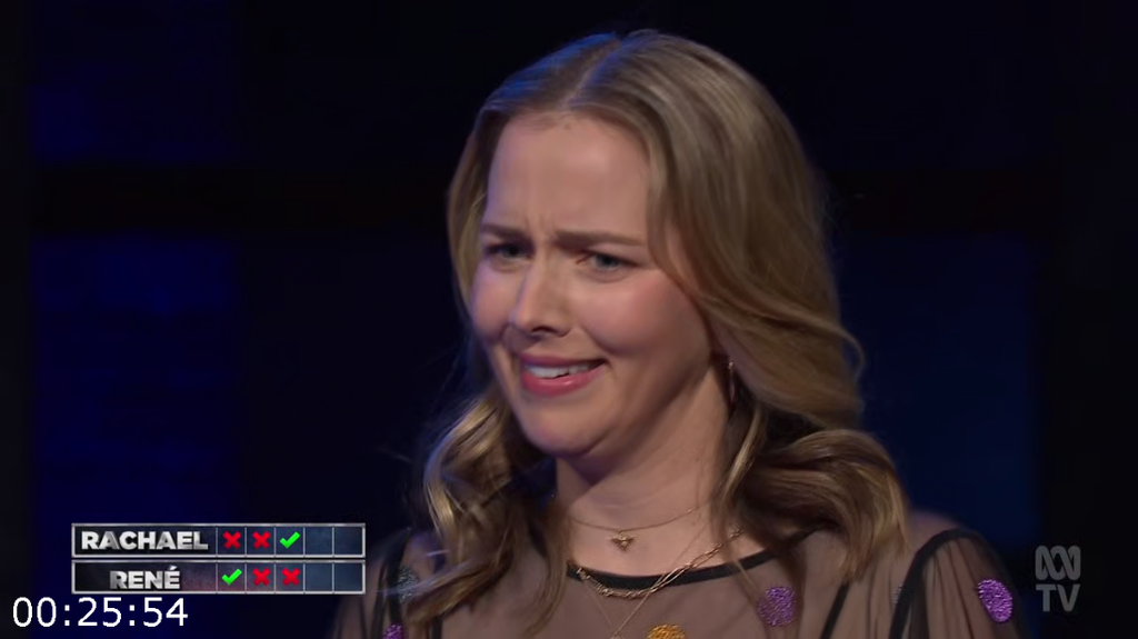 [Image: qp7x2ku2cz6b.png]