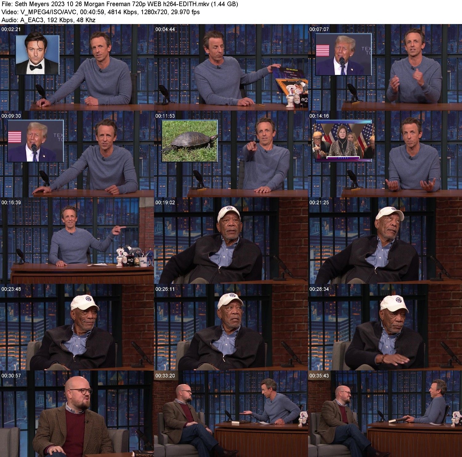 [Image: y9fbe6ixm7y9.jpg]