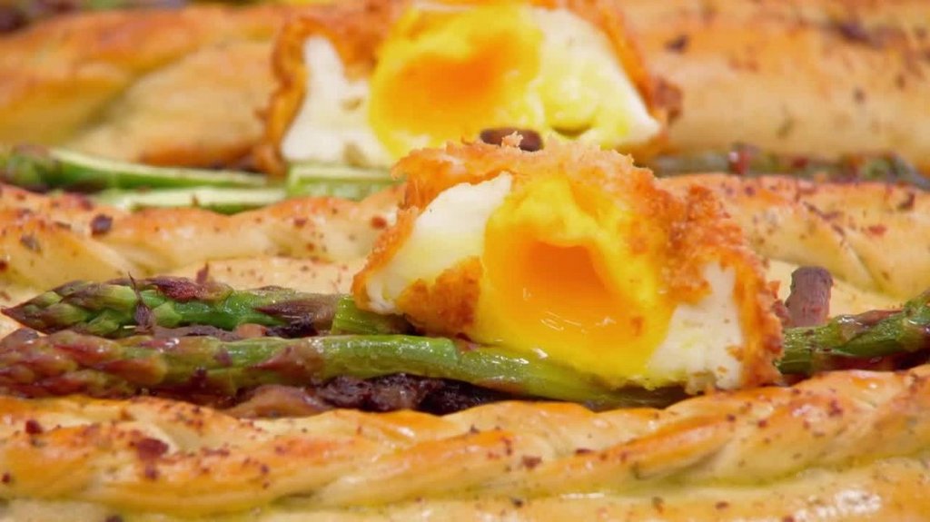 [Image: mh079iaj3fgo.jpg]