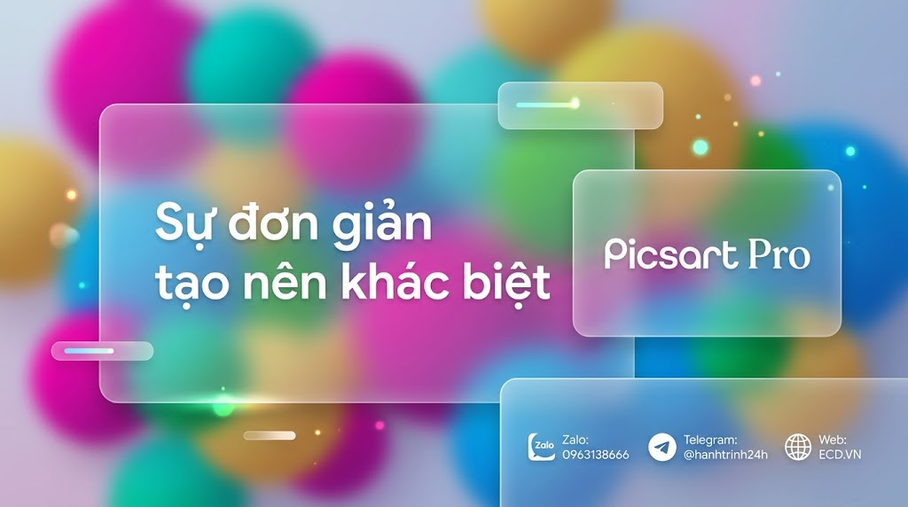 picsart pro for influencer