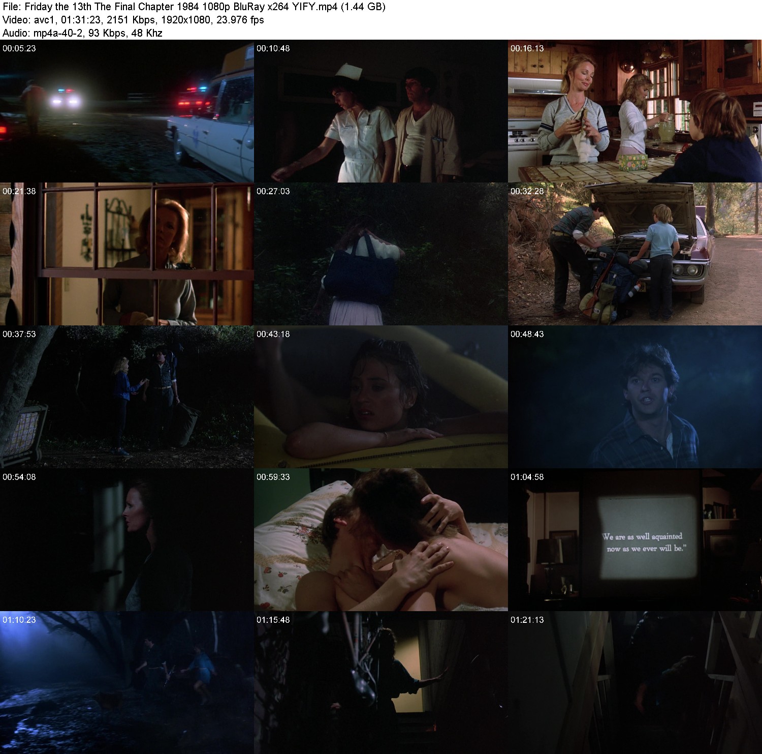 [Image: 2ud5a11ihwjw.jpg]