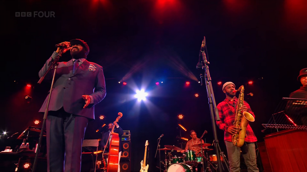 [Image: qxfgz17uo31x.png]