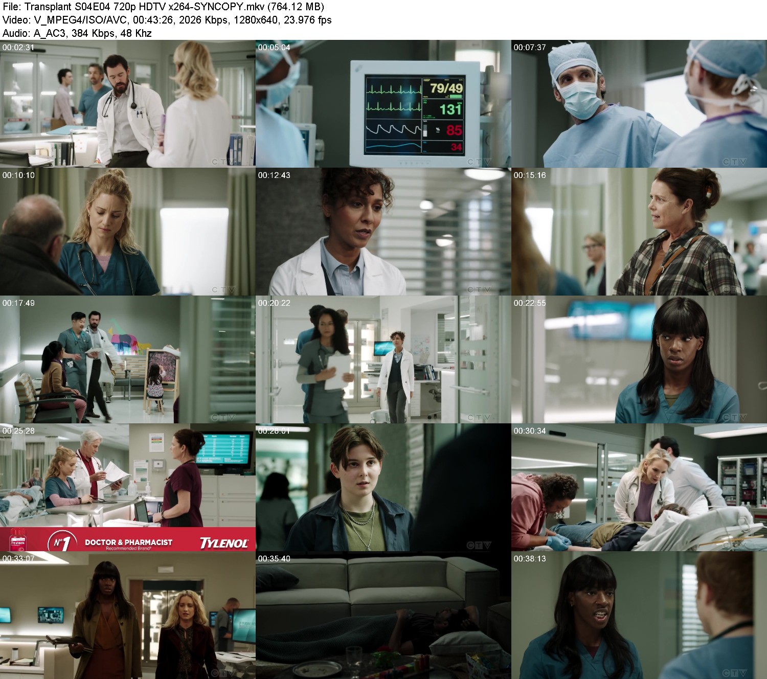 [Image: p6nkzpvl0a69.jpg]