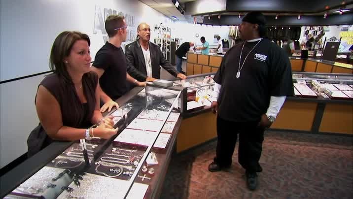 [Image: 51ok96ovabka.jpg]