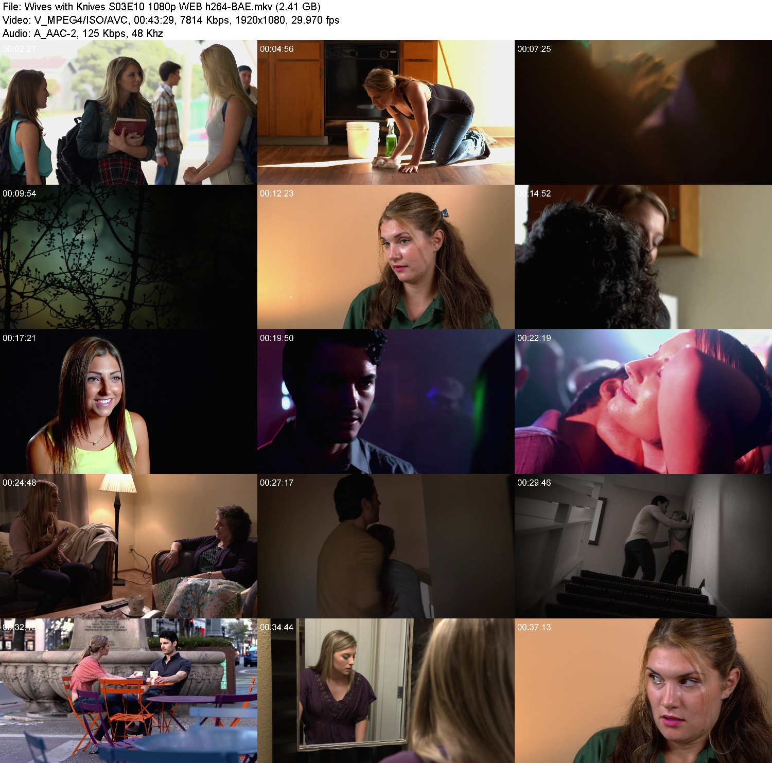 [Image: s7l7u7pyy1zs.jpg]