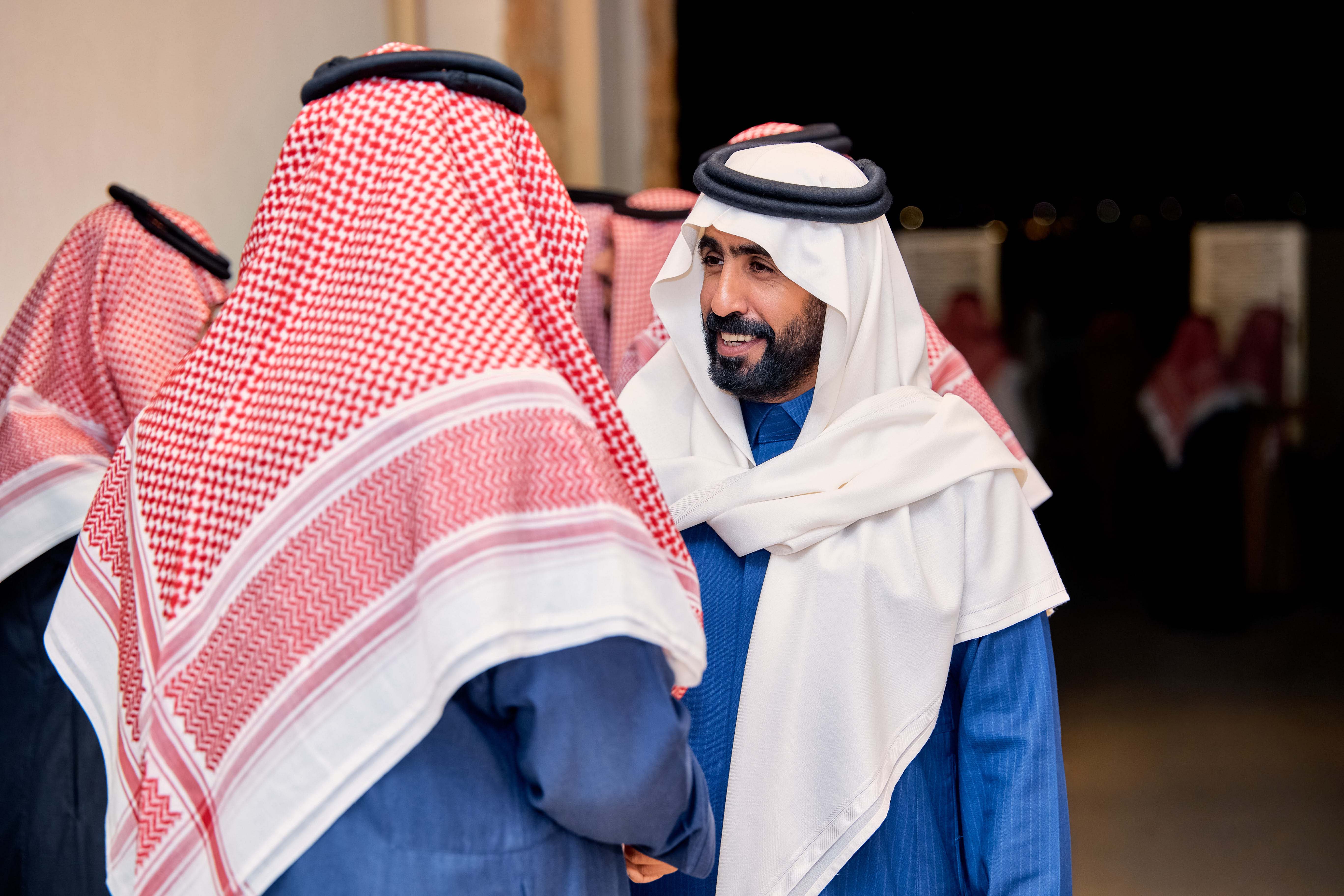 FL-STUDIO-FL-STUDIO-C76A6359