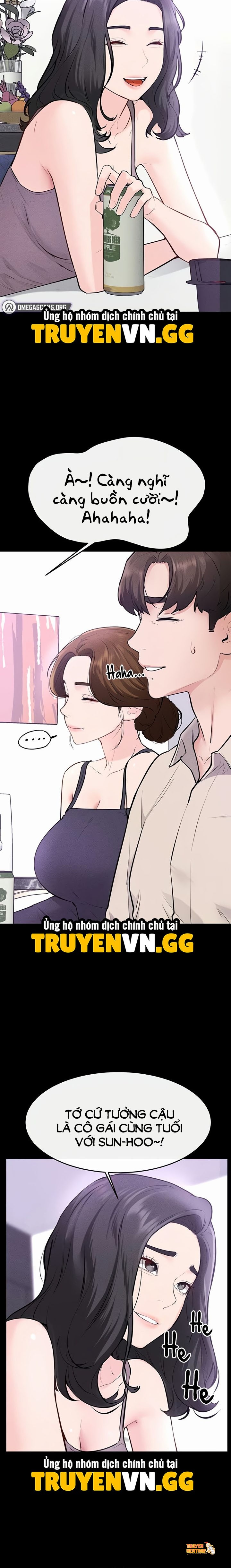 Xem ảnh tmpma8lxmsa trong truyện hentai Gia Đình Mới Rất Tốt Với Tôi - Chapter 101 - hentaitvn.net Xem ảnh tmpma8lxmsa trong truyện hentai Gia Đình Mới Rất Tốt Với Tôi - Chapter 101 - hentaitvn.net