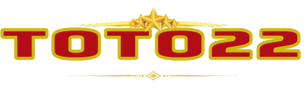 Toto22 Logo