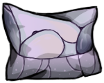 Pillow-Wasp-Pistachio-Nightshade.png