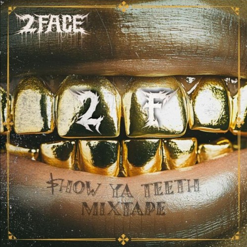 2Face - Grin (2026)