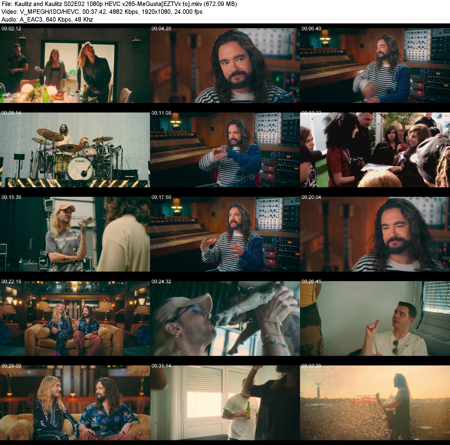 [Image: 8fuyc4kj47nq.jpg]