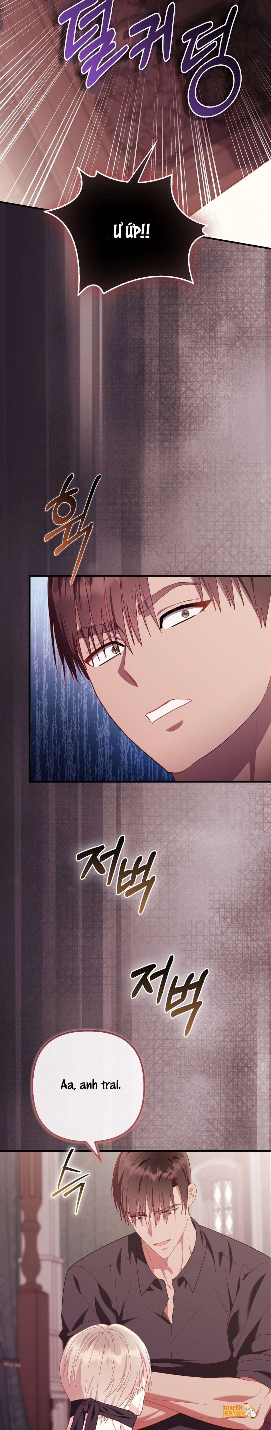 Xem ảnh 〖18+〗- Trái Cấm Và Tội Lỗi - Chapter 24 - tmp05d9gjv7 - Truyenhentaiz.net