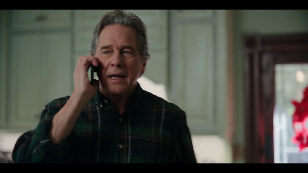 [Image: 9k03l1xifxnp.png]