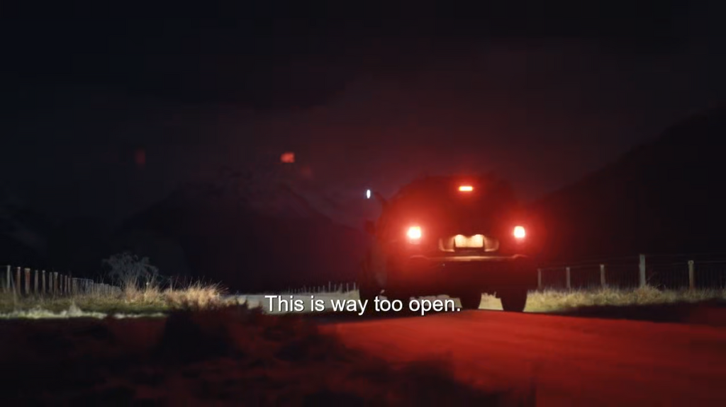 [Image: tni9dom88k5b.png]